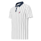 Bjorn Borg Retro Polo Shirt - Game Yarns