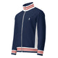 Bjorn Borg Retro Track Jacket - Game Yarns