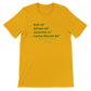 Brasil 1970 World Cup Final T-shirt by Game Yarns 