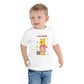 Brentford Winnie The Pooh Toddler T-Shirt - Game Yarns