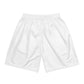 Bulldog Bobby England mesh shorts - Game Yarns