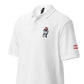 Bulldog Bobby England polo shirt - Game Yarns