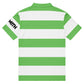 Celtic Retro Golf Polo Shirt - Game Yarns