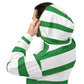 Celtic Retro Hoodie - Game Yarns