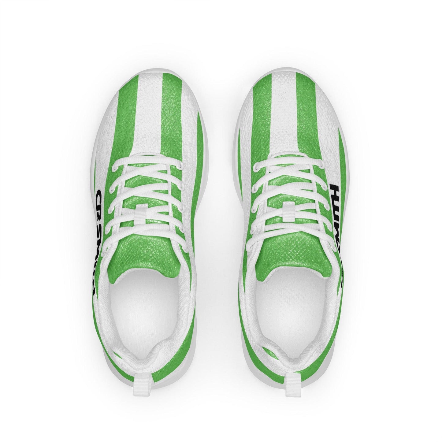 Celtic Retro Trainers - Game Yarns