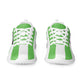 Celtic Retro Trainers - Game Yarns