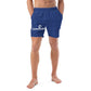 Chelsea Retro Men's swim trunks - Game Yarns