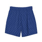 Chelsea Retro Men's swim trunks - Game Yarns