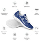 Chelsea Retro Trainers - Game Yarns