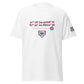 Chicago Cubs GPS t-shirt by Game Yarns