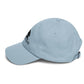 Flintoff Lee Rivals Cap