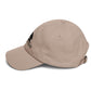 Flintoff Lee Rivals Cap