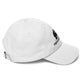 Flintoff Lee Rivals Cap