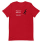 England Lionesses Euro Champions 2022 Game Yarns T-shirt - Game Yarns