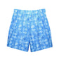 England Retro swim trunks - Game Yarns