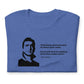 Eric Cantona Water Carrier - Game Yarns