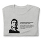 Eric Cantona Water Carrier - Game Yarns