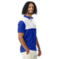 Everton Golf Polo shirt - Game Yarns