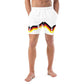 Germany Retro Swim Trunks - Game Yarns