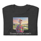 Golf Sweaters T-shirt - Game Yarns