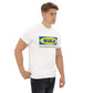 IKEA Kulusevski T-Shirt - Game Yarns