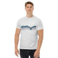 Ivan Lendl 80s Tennis T-shirt - Game Yarns