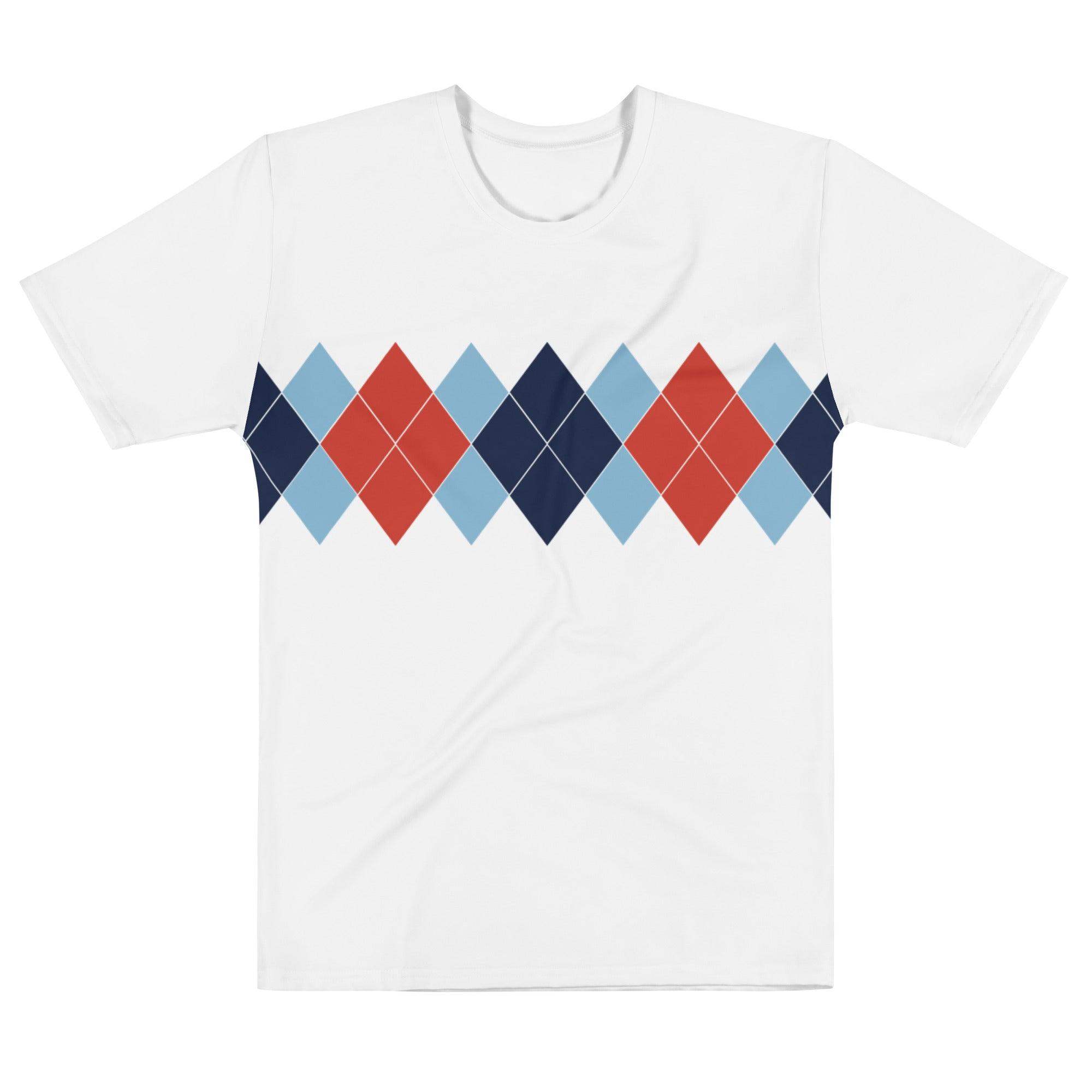 Ivan lendl t shirt online