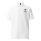 Jimmy Anderson Polo shirt - Game Yarns