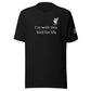 Liverpool Bird for Life - Game Yarns