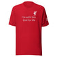 Liverpool Bird for Life - Game Yarns