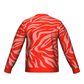 Liverpool Retro Knitted Jumper - Game Yarns