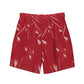 Liverpool Retro Men's swim trunks - Game Yarns