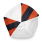 Luton Town Retro Beanie - Game Yarns