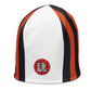 Luton Town Retro Beanie - Game Yarns