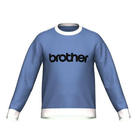 Manchester City Retro Knitted Jumper - Game Yarns