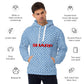 Manchester United Retro Hoodie - Game Yarns