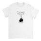 Mary Kom - Never Buy Gold. Earn it    Motivational T-shirt by Game YarnsMary Kom - Never Buy Gold. Earn it    Motivational T-shirt by Game Yarns