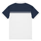 McEnroe New Young Line Dark Blue Polo Shirt - Game Yarns