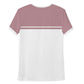 McEnroe New Young Line Maeve Athletic T-shirt - Game Yarns