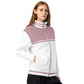 McEnroe New Young Line Maeve Track Jacket - Game Yarns