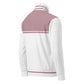 McEnroe New Young Line Maeve Track Jacket - Game Yarns