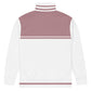 McEnroe New Young Line Maeve Track Jacket - Game Yarns