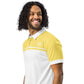 McEnroe New Young Line Polo Shirt - Game Yarns