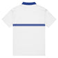 McEnroe Supermac Royal Blue Polo Shirt - Game Yarns