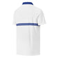 McEnroe Supermac Royal Blue Polo Shirt - Game Yarns