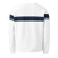 McEnroe Young Line Dark Blue Sweatshirt - Game Yarns