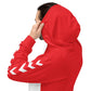 Middlesbrough Retro 84 Hoodie - Game Yarns