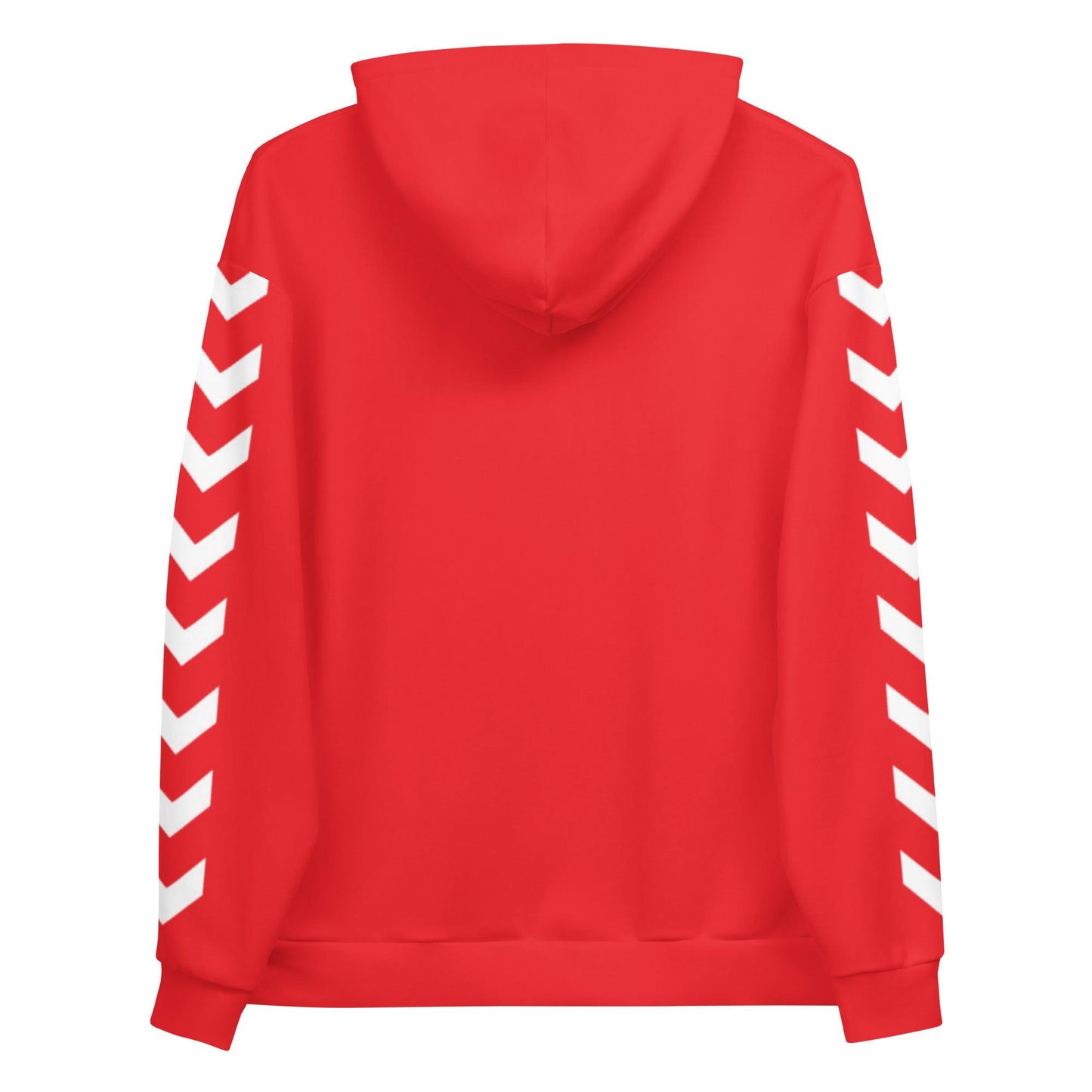 Middlesbrough Retro 84 Hoodie - Game Yarns