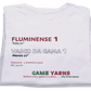 My First Game Fluminense 2006 EXAMPLE - Game Yarns