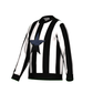 Newcastle Retro Knitted Jumper - Game Yarns